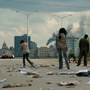 Foto Juan de los Muertos