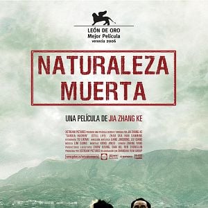 Foto Naturaleza muerta