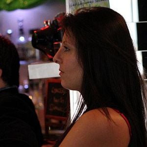 Foto La Deuxième Détonation