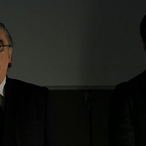 Foto La Deuxième Détonation