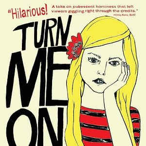 Foto ¡Ponme a tono, joder!