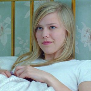 Foto ¡Ponme a tono, joder!