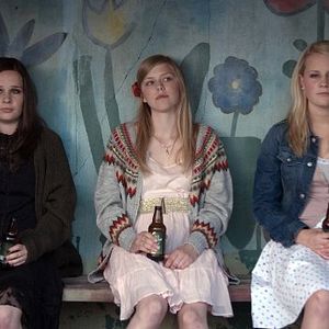 Foto ¡Ponme a tono, joder!