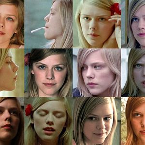 Foto ¡Ponme a tono, joder!