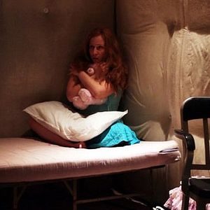 Foto The Profane Exhibit