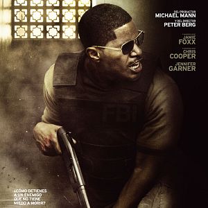 Foto La sombra del reino