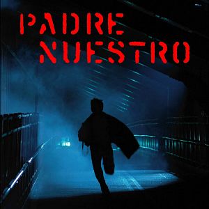 Foto Padre Nuestro