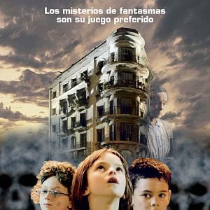 Foto Los Totenwackers