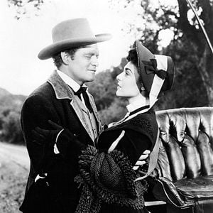 Foto Fugitivos rebeldes