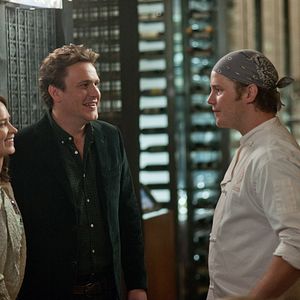 Foto Eternamente comprometidos