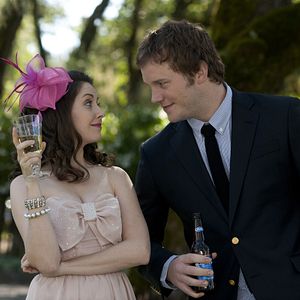 Foto Eternamente comprometidos