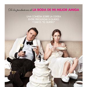 Foto Eternamente comprometidos