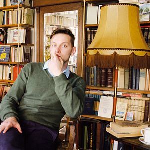 Foto Unter Männern - Schwul in der DDR