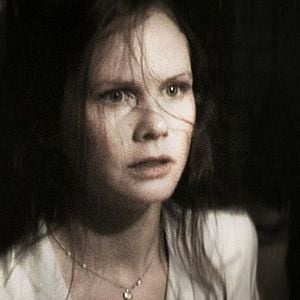 Foto Huset vid vägens ände