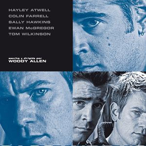 Foto Cassandra's Dream