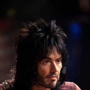 Foto Rock of Ages (La Era del Rock)