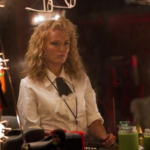 Foto Rock of Ages (La Era del Rock)