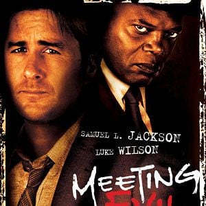 Foto Conociendo el mal