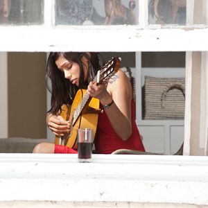 Foto Conocerás al hombre de tus sueños