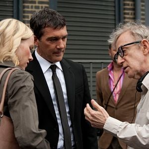 Foto Conocerás al hombre de tus sueños