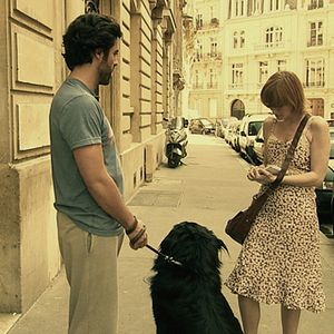 Foto La Belle ou la bête