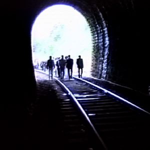 Foto Echangeriez-vous votre voiture contre deux Trabant ?