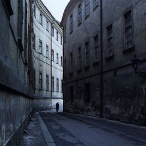 Foto Echangeriez-vous votre voiture contre deux Trabant ?