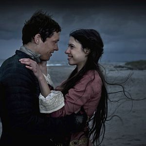 Foto 12 pasos sin cabeza. La leyenda de un pirata