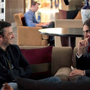 Foto Comment j'ai détesté les Maths