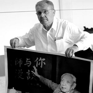 Foto Comment j'ai détesté les Maths