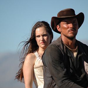 Foto Good for Nothing