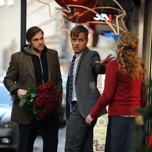 Foto Alexander Beyer