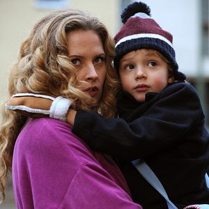 Foto Frisch gepresst