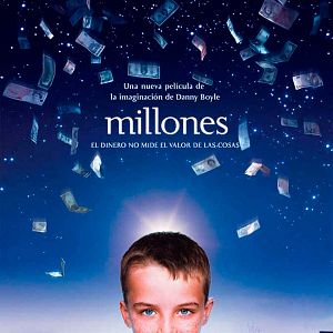 Foto Millones