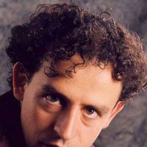 Foto Alberto Castrillo-Ferrer