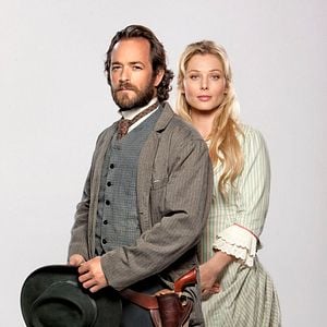 Foto Goodnight for Justice: The Measure of a Man