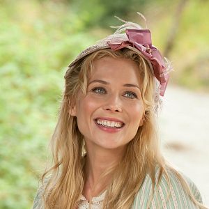 Foto Goodnight for Justice: The Measure of a Man