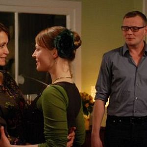 Foto Es war einer von uns