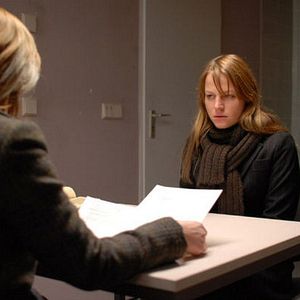 Foto Es war einer von uns