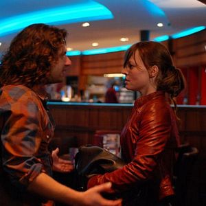 Es war einer von uns - Película 2010