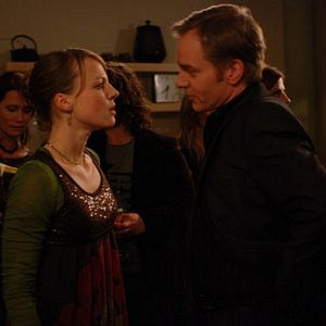 Foto Es war einer von uns