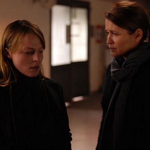 Foto Es war einer von uns