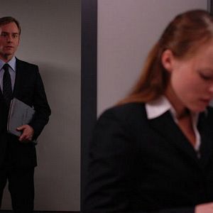 Foto Es war einer von uns