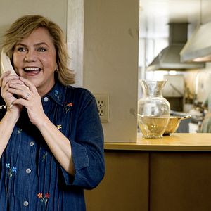 Foto La familia perfecta