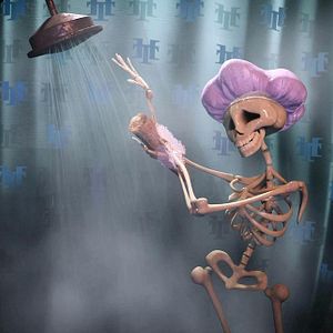 Foto Hotel Transilvania