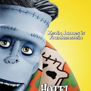 Foto Hotel Transilvania