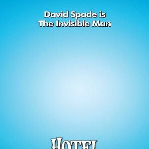 Foto Hotel Transilvania