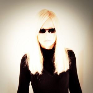 Foto The Dark Watchers: The Women in Black