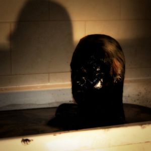 Foto The Dark Watchers: The Women in Black