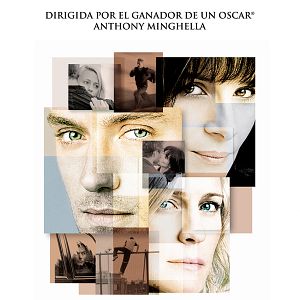 Foto Breaking and Entering